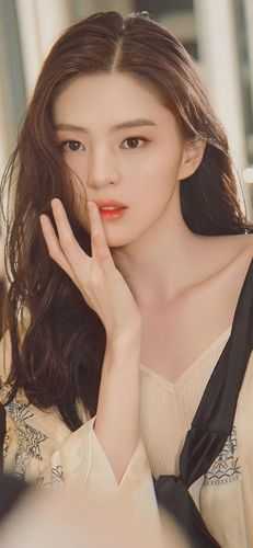 婚姻上上签：裴总，婚后请多指教畅读