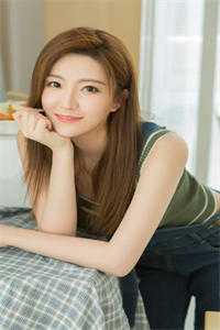 听那落雪白头不知悔精品选集