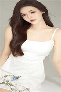 帮公司赚了十个亿后，我被女总裁调去扫厕所已完结版