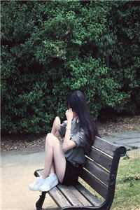 一别晚风凉前言+后续