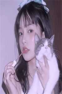 情似流萤，陨于长夜完本