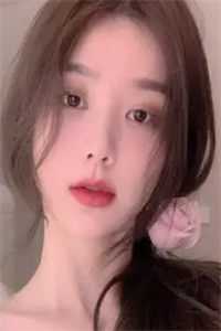 曾经沧海难为水精品推荐