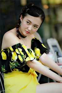 池上春归，棠枝栖倦客阅读