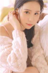 领证被女友爽约7次后，我转头抱住了兄弟的姐姐异常火爆