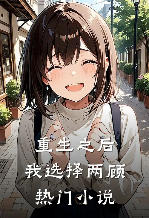 重生之后,我选择两顾热门在线阅读