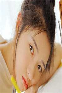 我爸病危，老婆拿救命钱给私生子买学区房林美娟美娟全文+免费