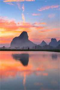 老公通知我休假，我带儿子一去不归连载