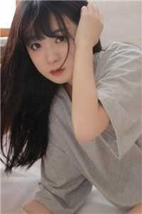 爱如长风，不吹亦散完结+番外