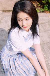 女总裁将五百万奖金颁给实习生后，我直接让公司破产新上热文