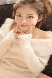 从此年年不见雾小说全文免费