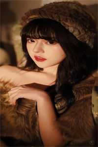 妈妈被打成小三那天，我把掌家令拍在了我爸脸上精品选集