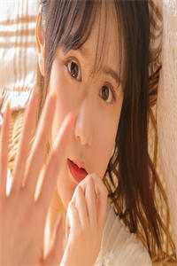 未婚夫干妹妹发了条祝福视频后，我换人结婚了在线阅读