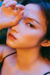 侯府忠仆，被迫成了皇后未删减版