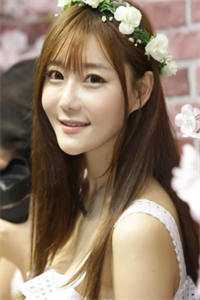 因为吃了一盘花生米，女儿与我反目成仇火爆小说