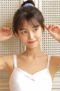 何处盛放的红蔷薇全球完整文集