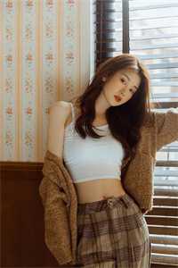 她也曾踏雪而来试读