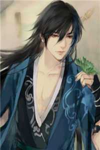 傅景琛，我不爱你了全章阅读