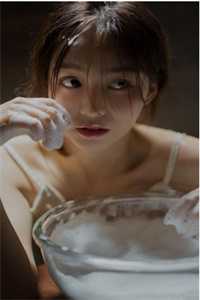 池上春归，棠枝栖倦客已完结版