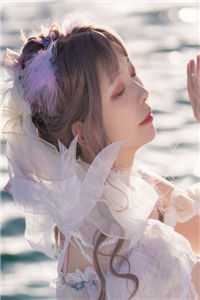 半生霜雪路，一世不同归番外+无删减