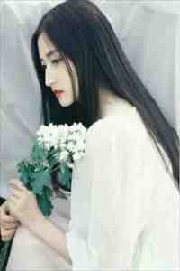 我爸带回义女，我妈也带回两个私生子小说全文免费