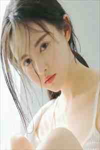 一树梨花压海棠完整作品