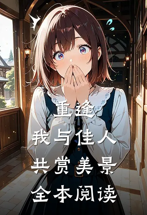 重逢我与佳人共赏美景全本阅读
