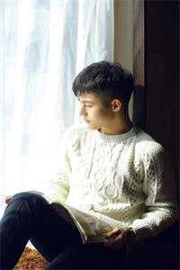 女友偷我彩票大奖后，我送给了她一份大礼全文免费