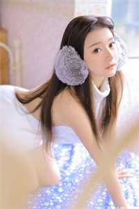 穿书后心声外泄精彩