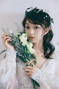 入学体检被说怀孕，我反手告医院拐卖新生儿异常火爆