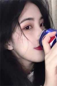 财务实习生卡我考勤不给工资，可我朝九晚五后老板不干了质量好文