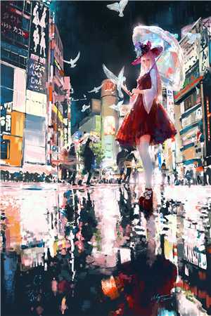 父亲中奖五百万后，我选择了断亲未删减版