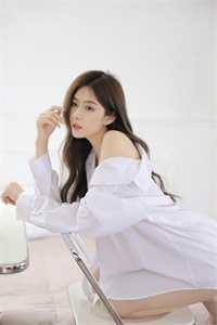 予风予月不予你小说免费阅读全文