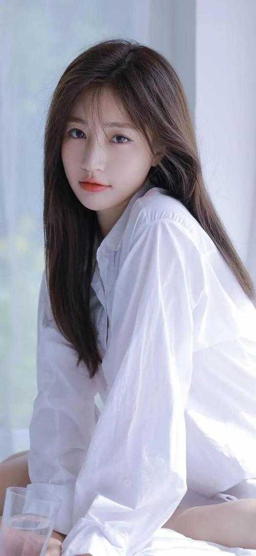 我的手段不高明，但能留你一辈子最新章节