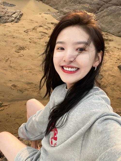 攻略失败被系统抹杀，妻女却彻底疯了江谢谢语全文+免费