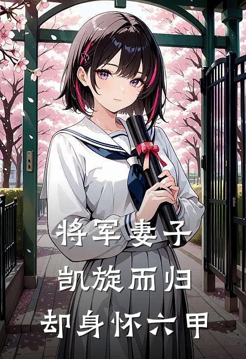 将军妻子凯旋而归,却身怀六甲演员表