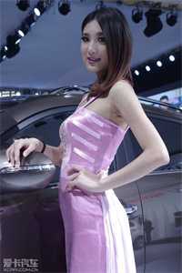 因为吃了一盘花生米，女儿与我反目成仇全章阅读