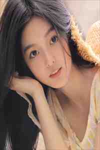 病骨生香，纨绔夫君他装不下去了全文无删减