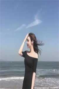 出轨首长女儿？嫁她爸做你丈母娘小说畅读