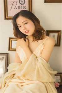 所思寄云舟前文+番外