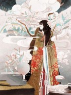 菩萨与野狗后续+全文