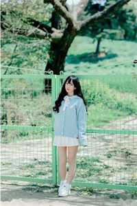 未婚夫干妹妹发了条祝福视频后，我换人结婚了爆款宝藏