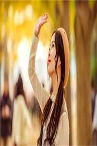 查小美不渣，只是没心没肺前文+番外