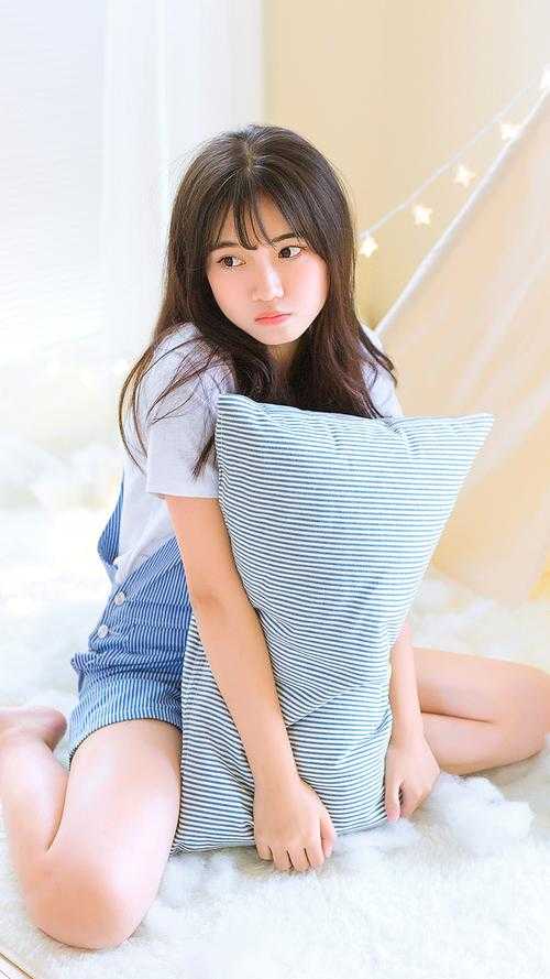 婚礼当天，假少爷开车撞死我爸妈畅销巨著