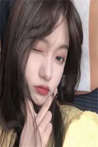 她似明月永悬不落小说结局