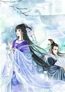 娘娘她替身多年,假死后渣男哭什么全本