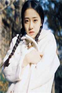 终将情深错付在线阅读