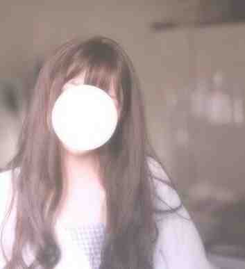 此后晚风皆是你火爆小说