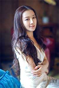 掸去衣上尘全文+免费