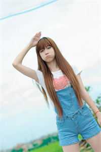 爱恨迟暮别恨秋后续+无弹窗