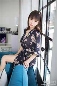 聚会上被亲戚嘲笑没出息，我一句话让她们后悔莫及已完结